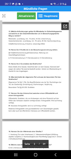 Android application Security 34a screenshort