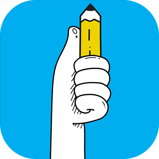 Draw it 1.7.7 Icon