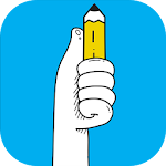 Cover Image of Download Draw it  APK