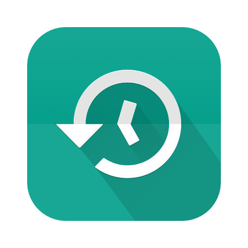 App Backup Restore Transfer