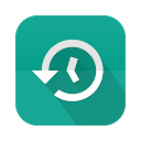 App Backup Restore Transfer