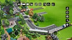 screenshot of Model Railway Easily 2
