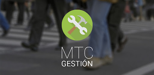 MTC Gestión
