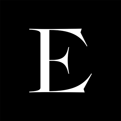 Eulerpool Download on Windows