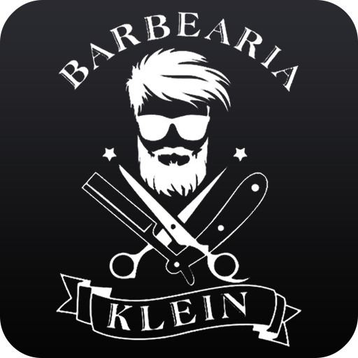 Barbearia Klein