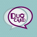 Duo Card - Mastercard