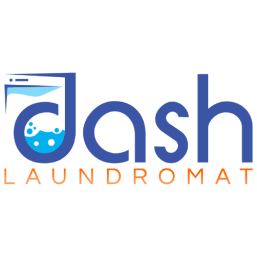 Dash Laundromat 1.0.0 Icon
