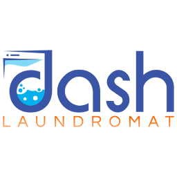 Imagen de ícono de Dash Laundromat