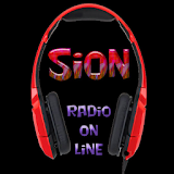 Sion Radio Online icon