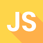 JavaScript Editor - Run JavaScript Code on the Go Apk
