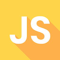 JavaScript Editor - Run JavaScript Code on the Go