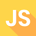 JavaScript Editor - Run JavaScript Code on the Go1.27