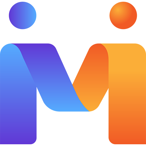 Mintzer - Lets make money logo