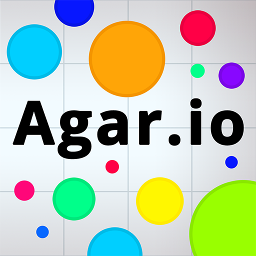 Agar.io - Google Play 앱
