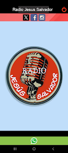 Radio Jesús Salvador