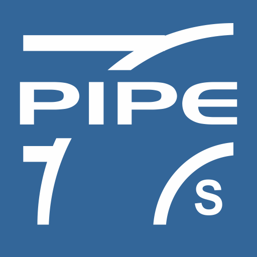 Pipe Support Calculator 2.0.3 Icon