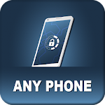 Unlock Any Mobile Phone Guide Apk