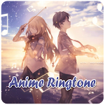 Anime Ringtone Apk