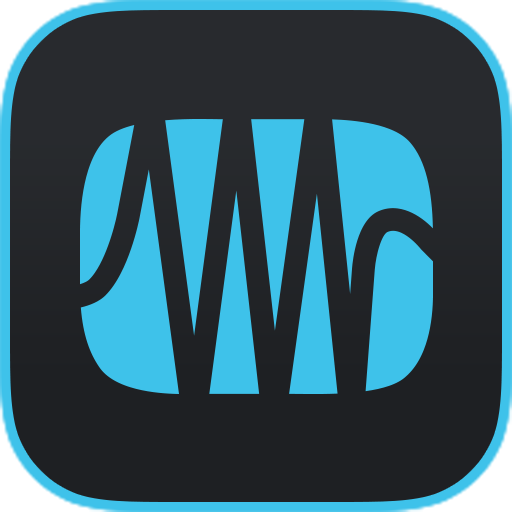 MyPreSonus Logo