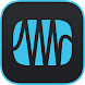 MyPreSonus - Androidアプリ