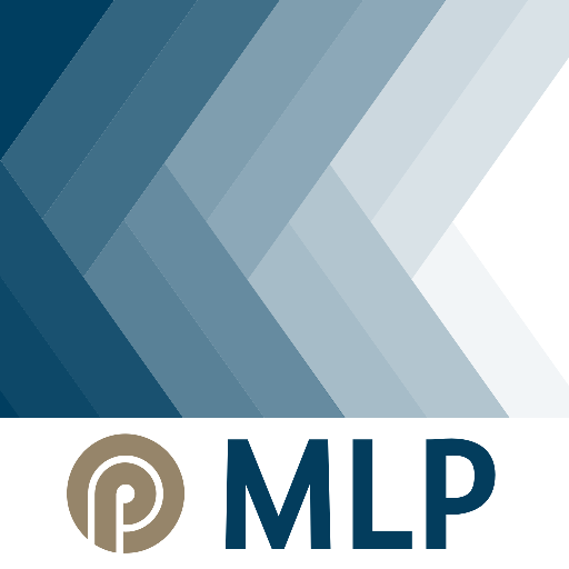 Hello@MLP logo