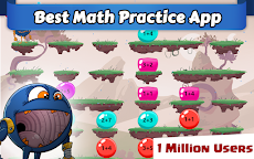Monster Math: Fun School Gamesのおすすめ画像5