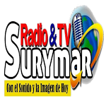 Cover Image of Herunterladen Radio Tv Surymar  APK