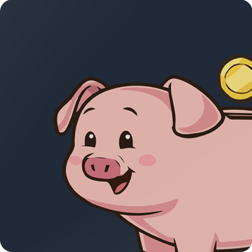 Your Piggy Bank 1.2.7 Icon