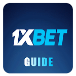 Cover Image of Télécharger Guide for 1XBet - Sport Results Odds 1.0 APK