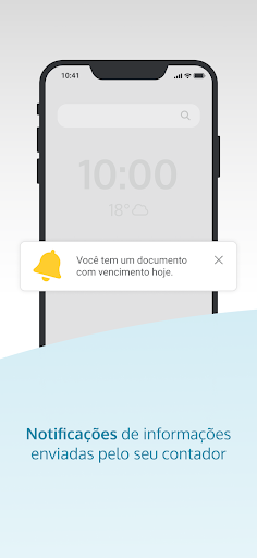Save Soluções Screen 3