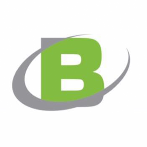 Body Fuel Nutrition, Dundee logo