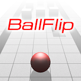BallFlip icon