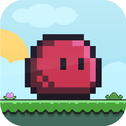 MYGs World - Super Adventure logo