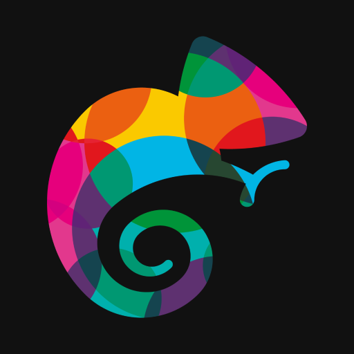 Perseo TV logo