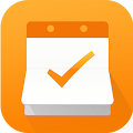 Download     6.13.16 Apk for android