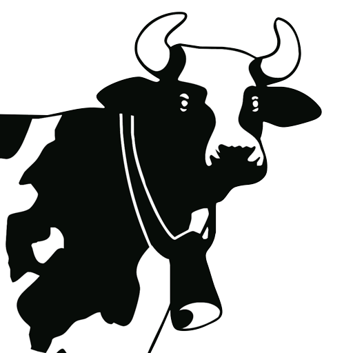 ImHOPer for  Android – Latest Version & Features app icon