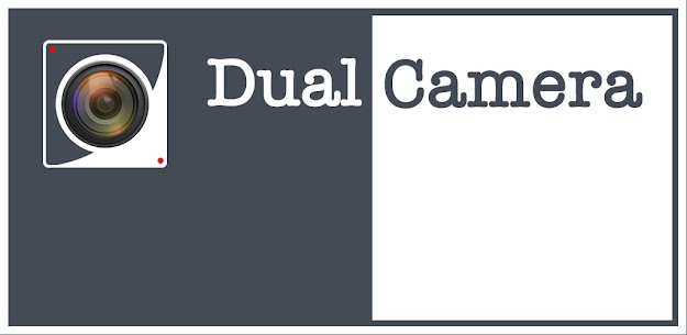 Dual Camera APK for Android Download 1