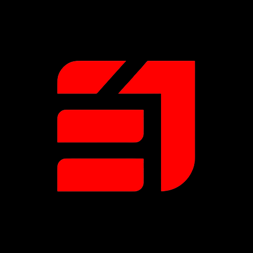 e-One Educacional logo
