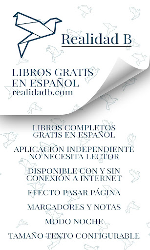 rfaU2wBLU8XNV9n3FMvqKTOL7I 4rNb5mXJBNcxlKCQTgq3KOiXV4o2A GskBXZyMP5L