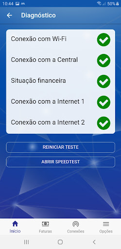 JC Net Telecom Screen 3
