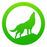 Wolf-GIS APEX icon