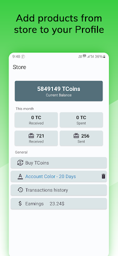 Logo https://play-lh.googleusercontent.com/rfcNzfCTl2nOCyT9G6G_gflpd2wzZhQMEFlYISJLZZc9cnC0TwADiObaYwEl3AWIB8c