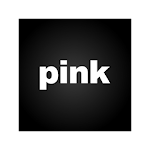 Pink Apk