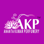 Cover Image of ダウンロード AKP - Ananta Kumar Perfumery  APK