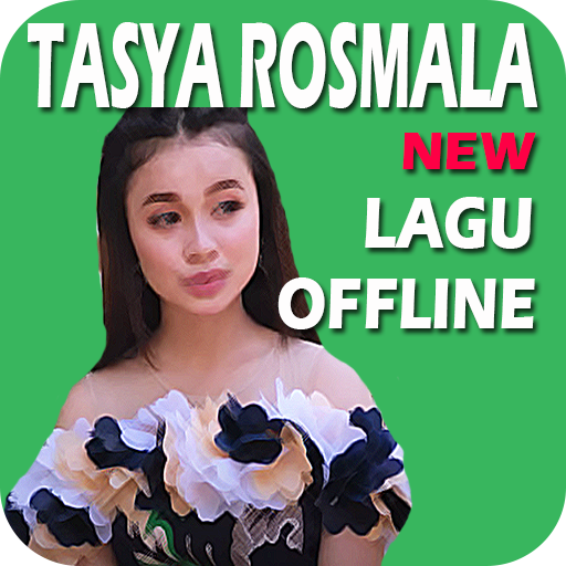 Lagu Dangdut Tasya Rosmala 2020