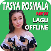 Top 41 Music & Audio Apps Like Lagu Dangdut Tasya Rosmala 2020 - Best Alternatives