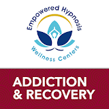 Hypnosis for Alcoholism, Addiction and Recovery icon
