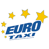 Euro Taxi Warszawa icon
