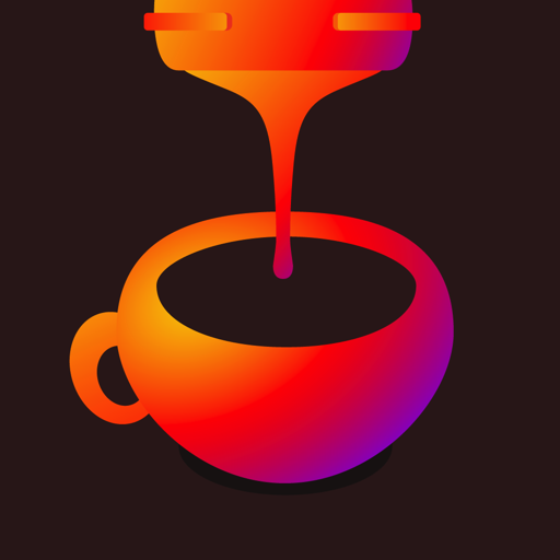 Burrfect logo