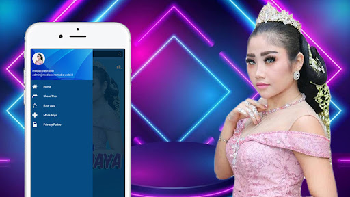 dangdut tarling arnika jaya